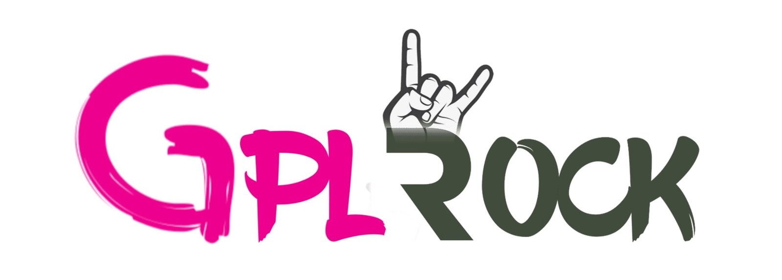 Envira Gallery | Lightroom Addon